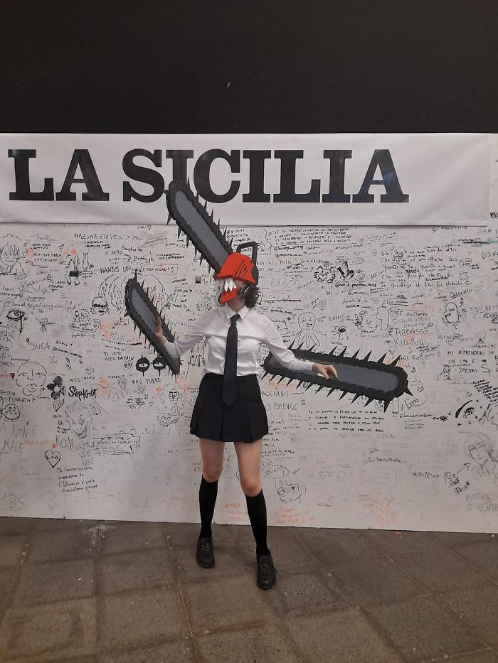 Immagine-WhatsApp-2023-06-02-ore-16.55.05