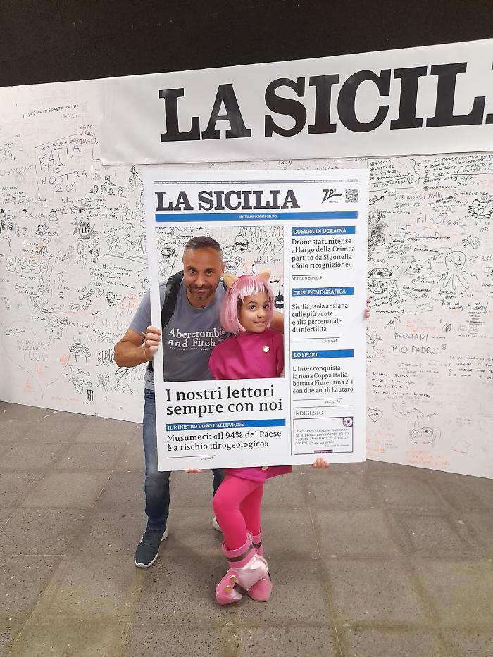 Immagine-WhatsApp-2023-06-02-ore-17.06.59