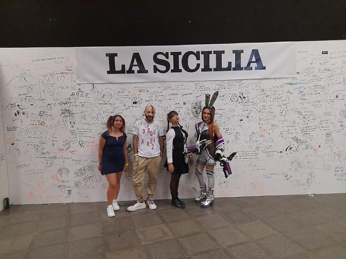 Immagine-WhatsApp-2023-06-02-ore-17.07.03