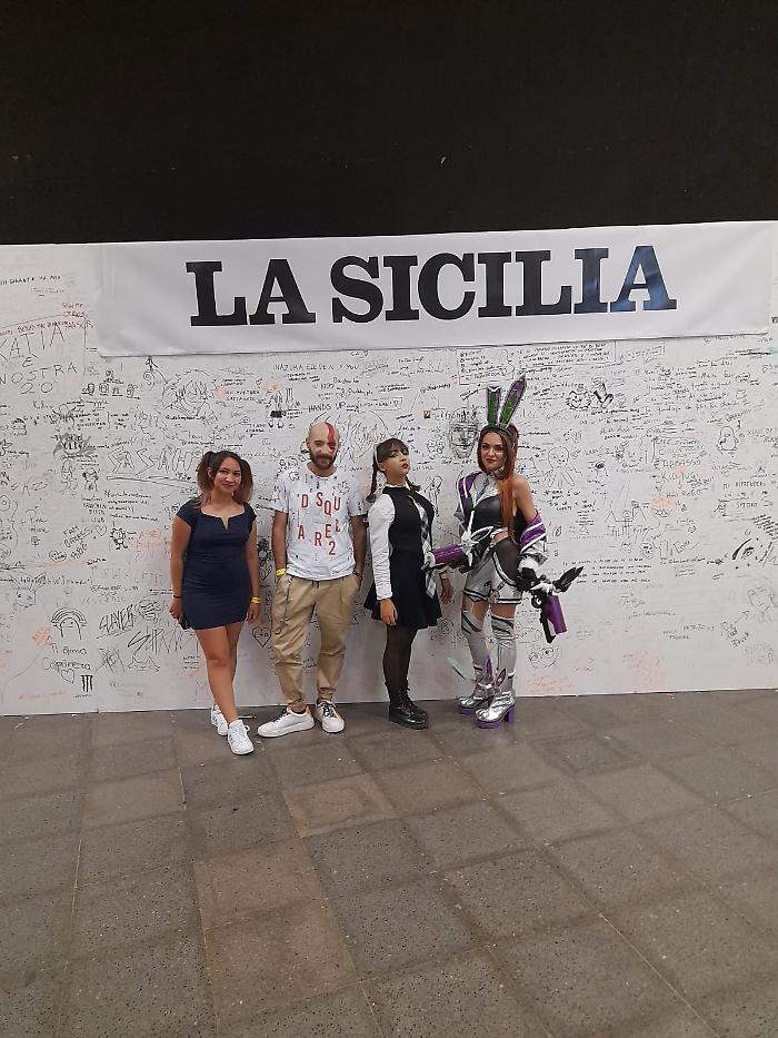 Immagine-WhatsApp-2023-06-02-ore-17.07.11