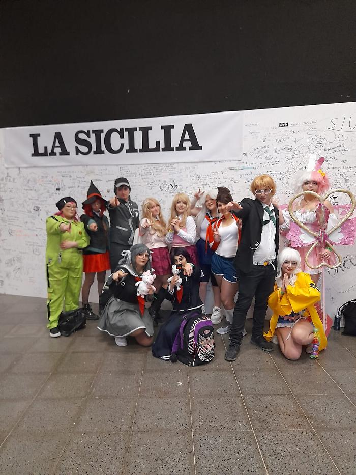 Immagine-WhatsApp-2023-06-02-ore-17.10.33