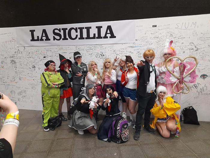 Immagine-WhatsApp-2023-06-02-ore-17.10.331