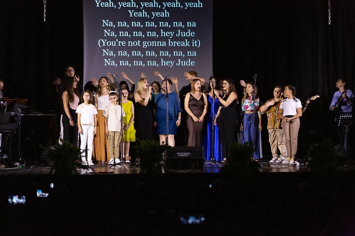 PHOTO-2023-06-30-10-16-28