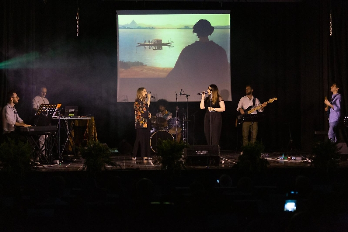 PHOTO-2023-06-30-10-16-29-1