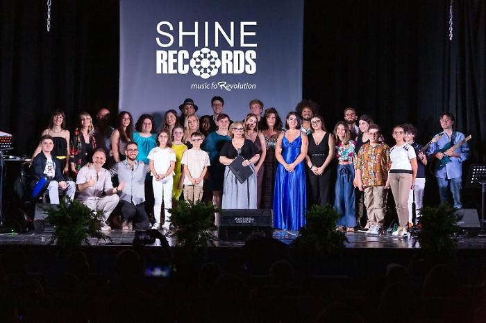 PHOTO-2023-06-30-10-16-29