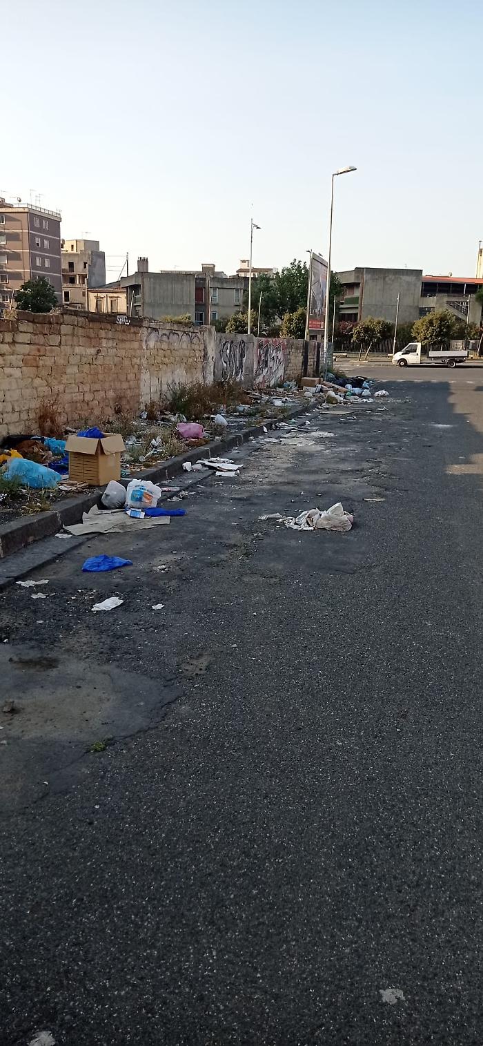 Tra-corso-martiri-della-liberta-e-via-Archimede