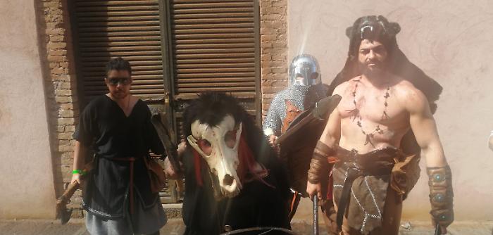 WhatsApp-Image-2023-06-01-at-16.13.49