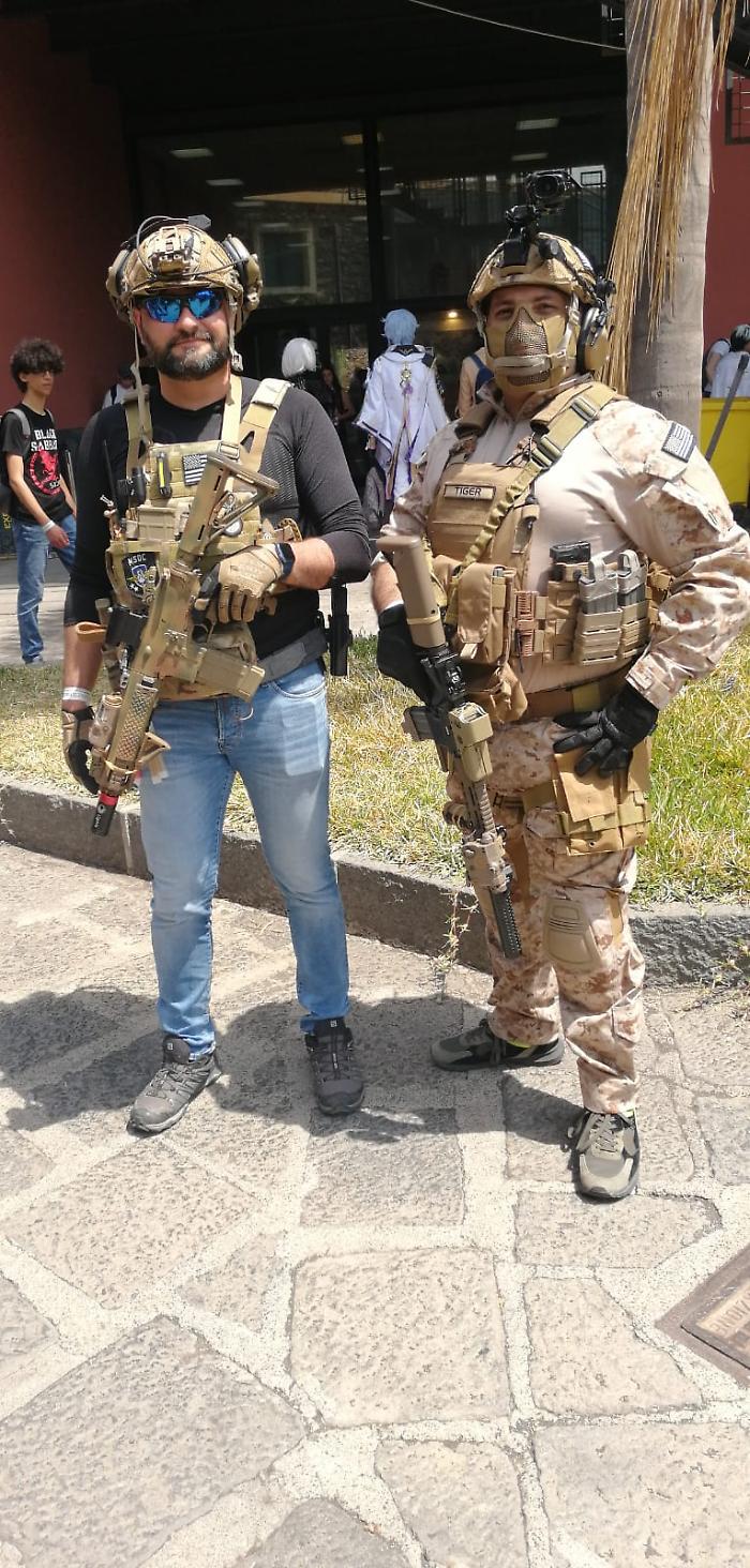 WhatsApp-Image-2023-06-01-at-17.31.48-1