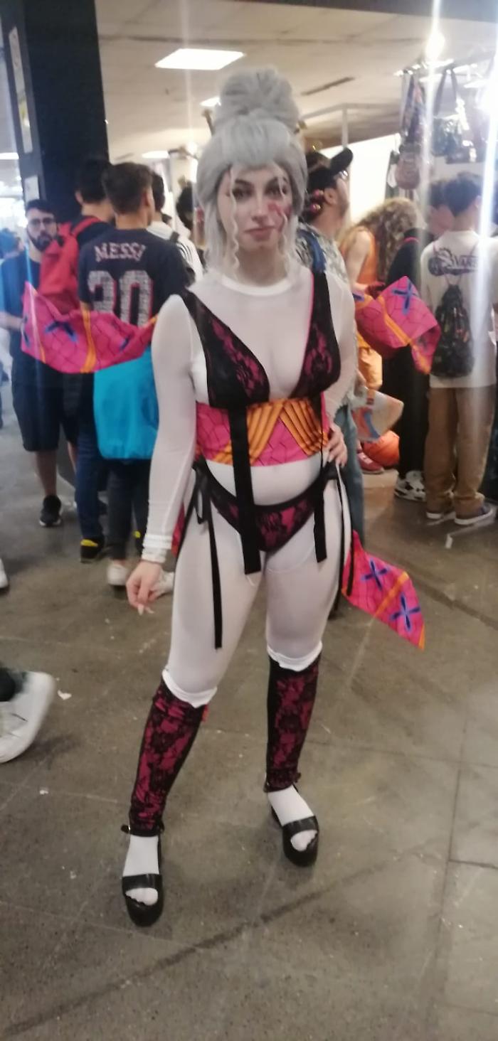 WhatsApp-Image-2023-06-01-at-17.31.48-2