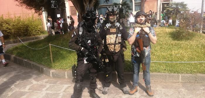 WhatsApp-Image-2023-06-01-at-17.31.48