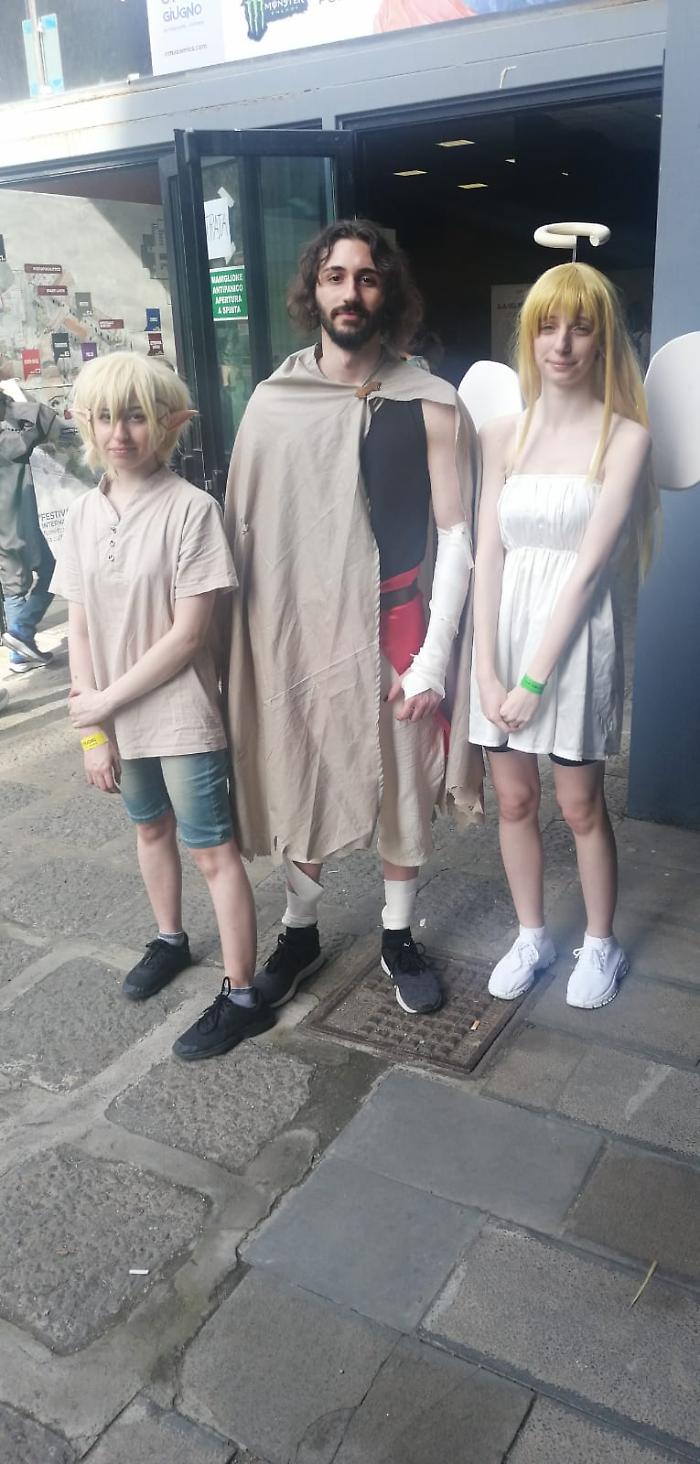 WhatsApp-Image-2023-06-01-at-17.31.49-3