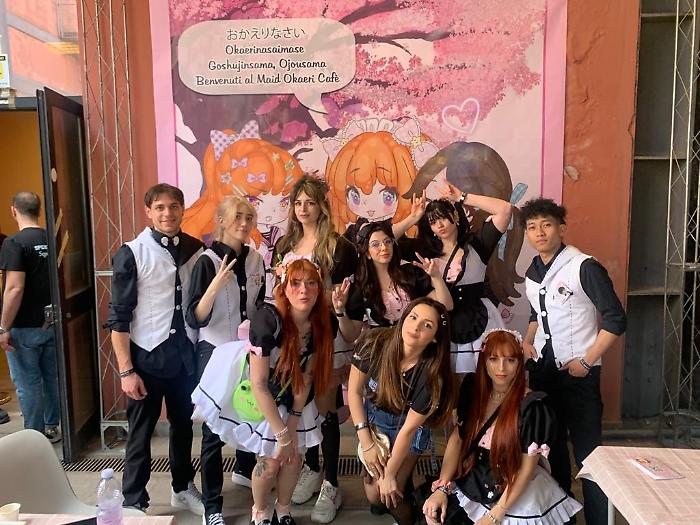 WhatsApp-Image-2023-06-01-at-17.31.49