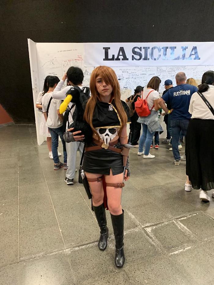 WhatsApp-Image-2023-06-02-at-12.20.07