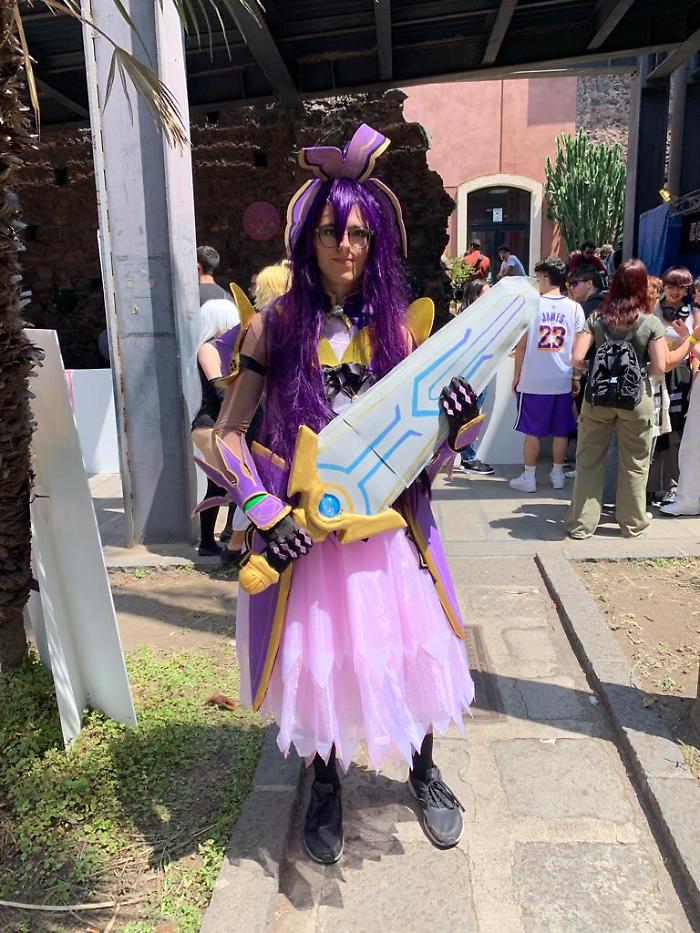 WhatsApp-Image-2023-06-02-at-12.20.08-1