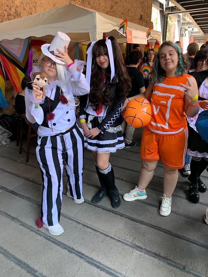 WhatsApp-Image-2023-06-02-at-12.20.08-2