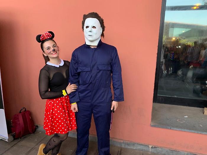 WhatsApp-Image-2023-06-02-at-12.20.08-3