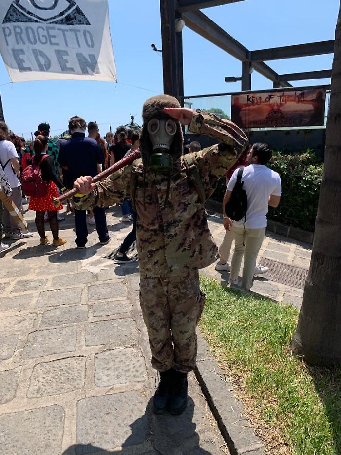 WhatsApp-Image-2023-06-02-at-12.20.08-4