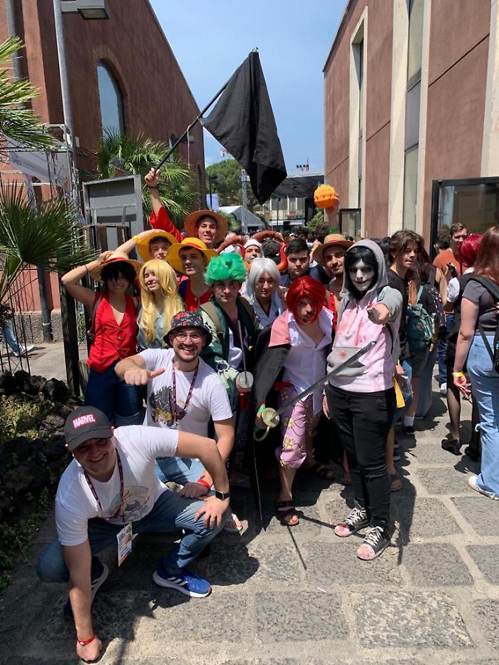 WhatsApp-Image-2023-06-02-at-12.20.08