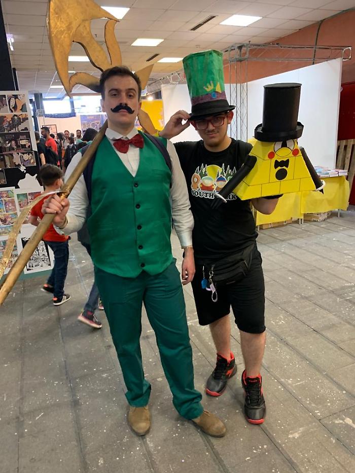 WhatsApp-Image-2023-06-02-at-12.20.09-1