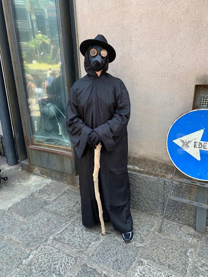 WhatsApp-Image-2023-06-02-at-12.20.09-3