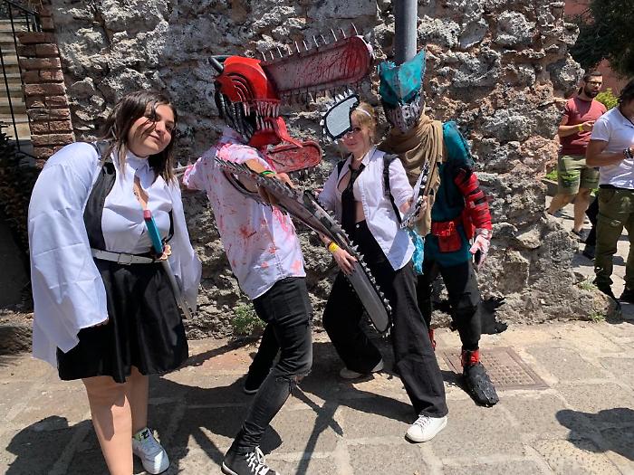 WhatsApp-Image-2023-06-02-at-12.20.09