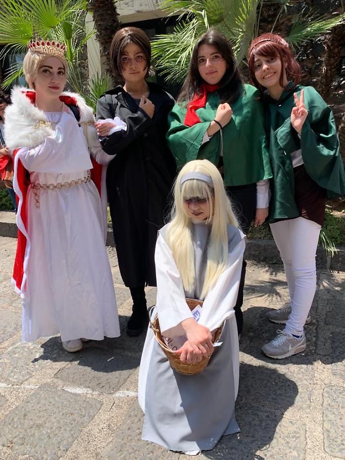 WhatsApp-Image-2023-06-02-at-12.20.10-2