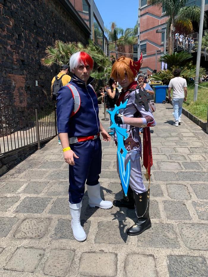 WhatsApp-Image-2023-06-02-at-12.20.10