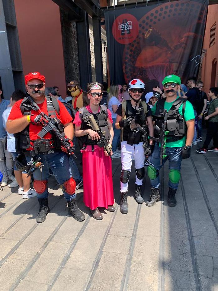 WhatsApp-Image-2023-06-02-at-12.20.11