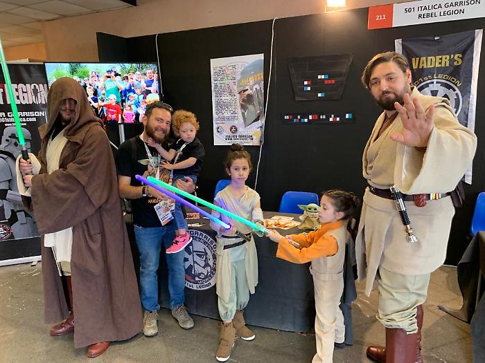 WhatsApp-Image-2023-06-02-at-12.32.49