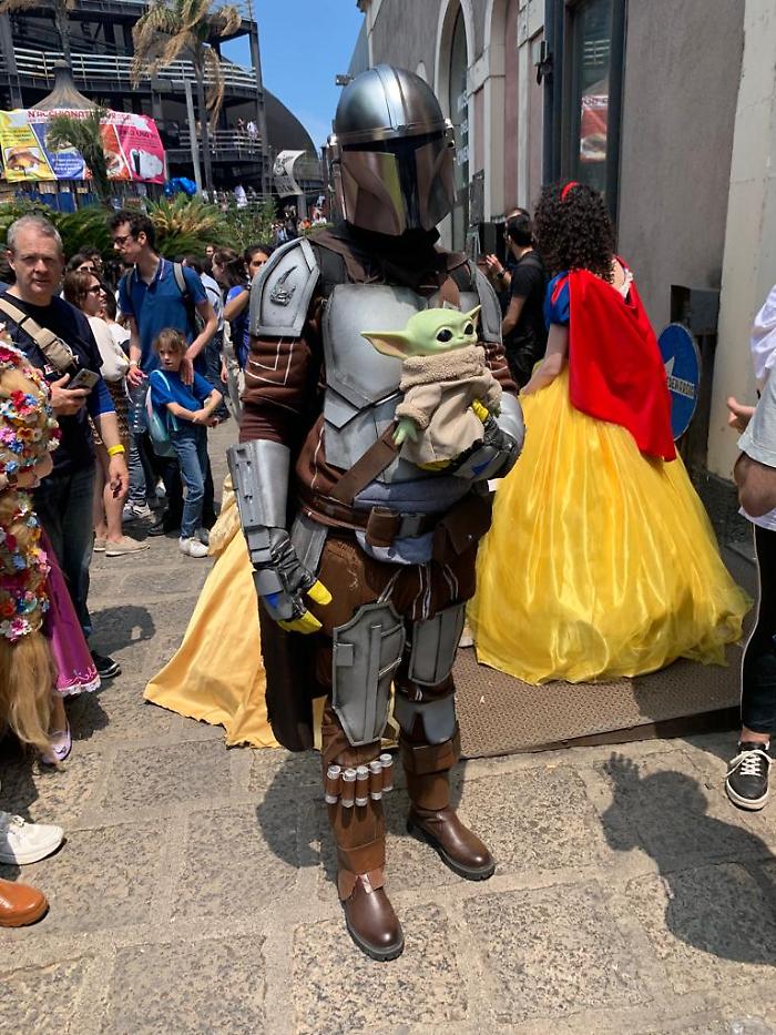 WhatsApp-Image-2023-06-02-at-16.50.55