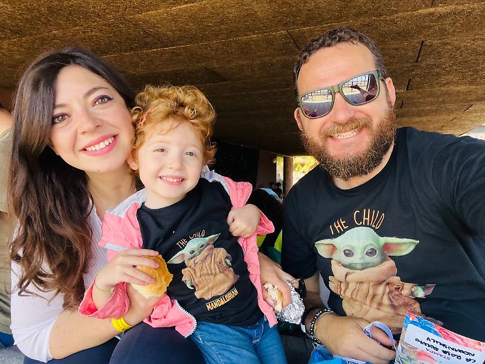 WhatsApp-Image-2023-06-02-at-16.51.40-1