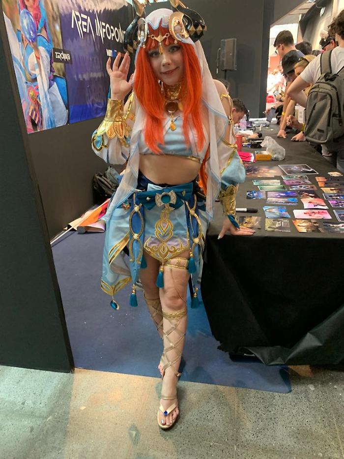 WhatsApp-Image-2023-06-02-at-16.51.40