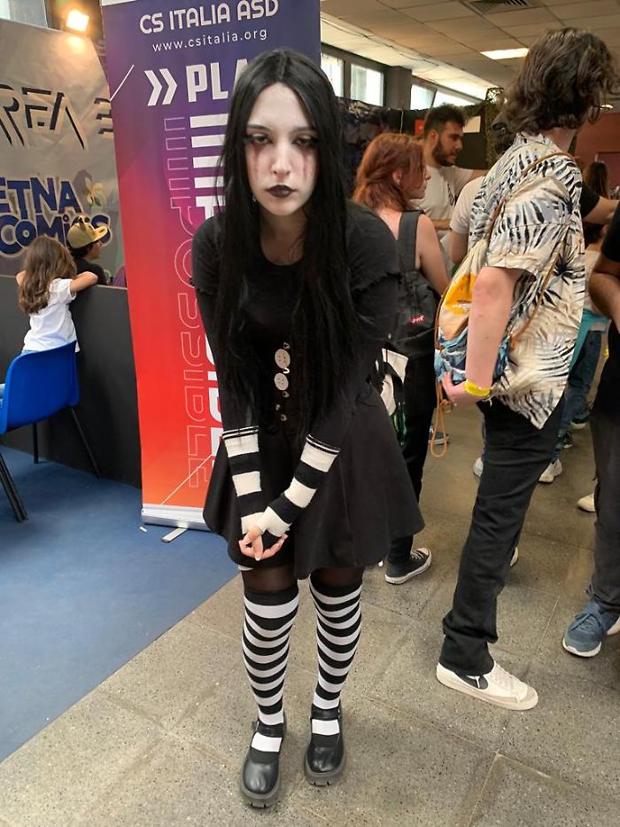 WhatsApp-Image-2023-06-02-at-16.51.41-1