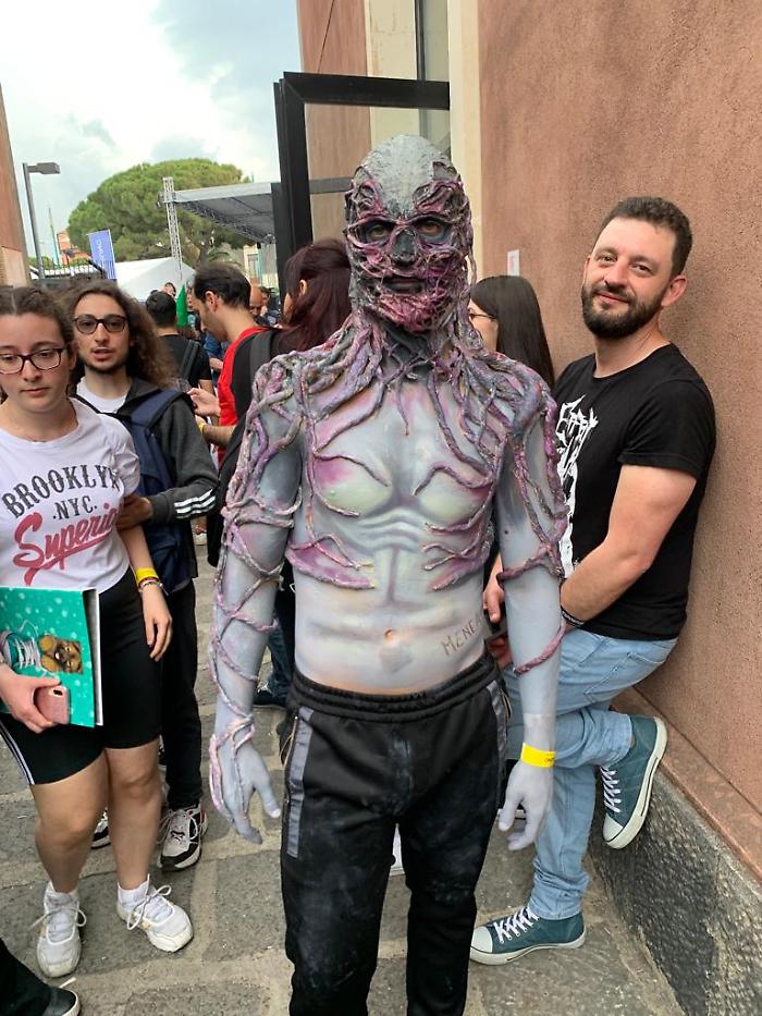 WhatsApp-Image-2023-06-02-at-16.51.41