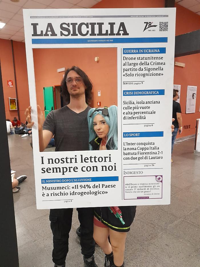 WhatsApp-Image-2023-06-02-at-17.40.38