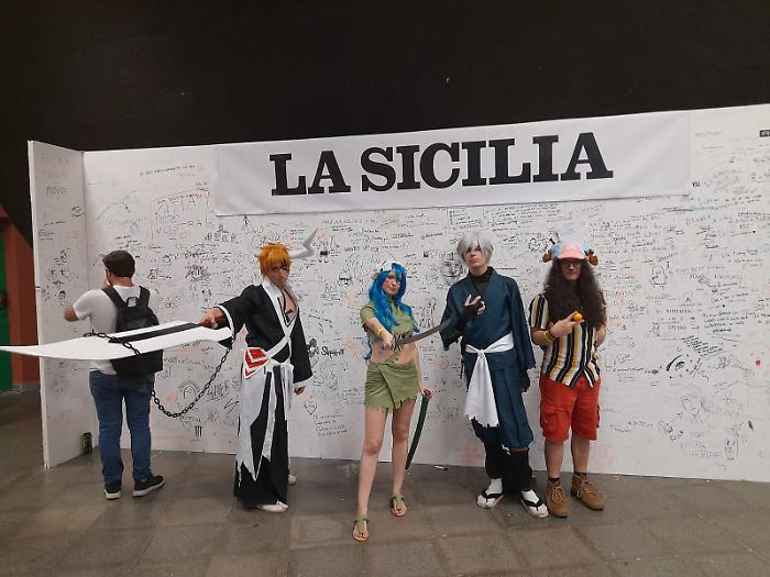 WhatsApp-Image-2023-06-02-at-17.40.39