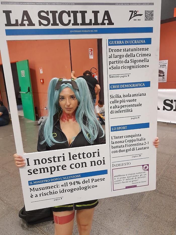 WhatsApp-Image-2023-06-02-at-17.40.40