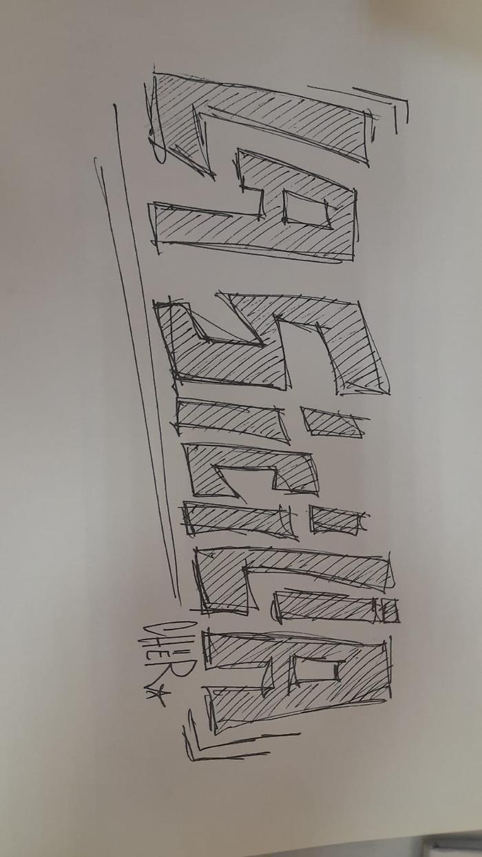 WhatsApp-Image-2023-06-02-at-17.50.59