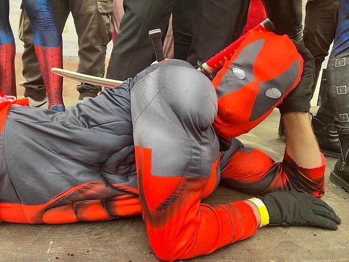 WhatsApp-Image-2023-06-02-at-17.57.23-1