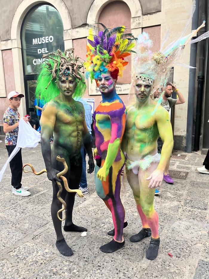 WhatsApp-Image-2023-06-02-at-17.57.23-2