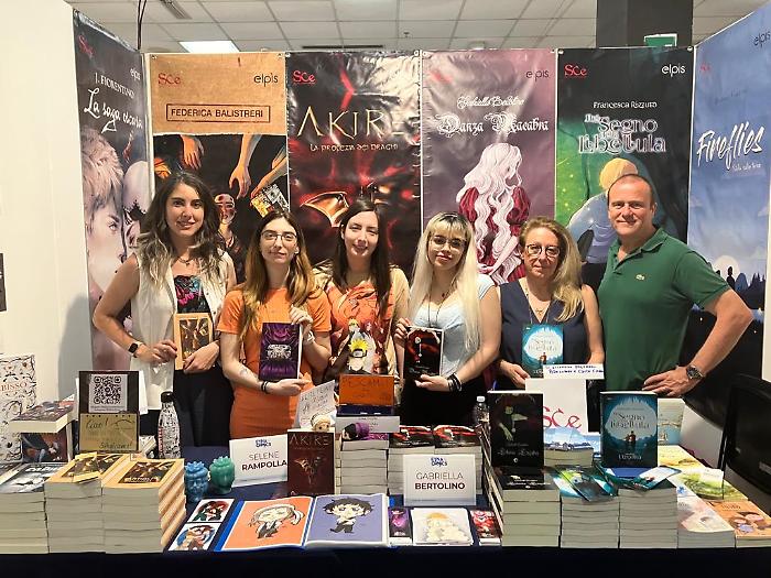 WhatsApp-Image-2023-06-02-at-17.57.23