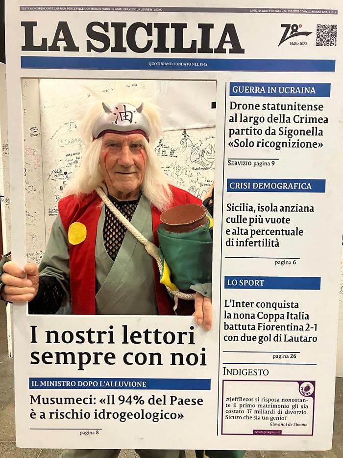 WhatsApp-Image-2023-06-02-at-18.37.24-1