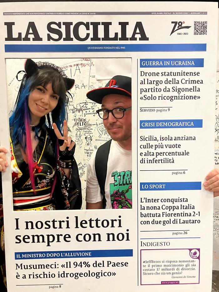 WhatsApp-Image-2023-06-02-at-18.37.24