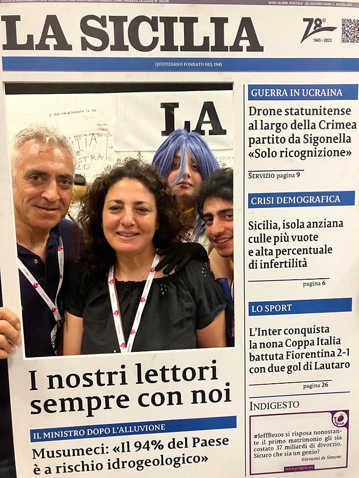 WhatsApp-Image-2023-06-02-at-18.37.27-1