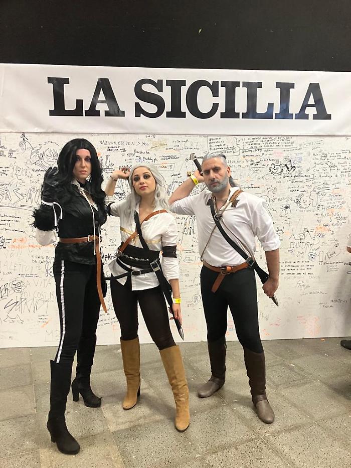 WhatsApp-Image-2023-06-02-at-18.37.27-2