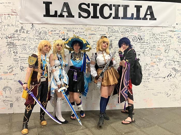 WhatsApp-Image-2023-06-02-at-18.37.27-3