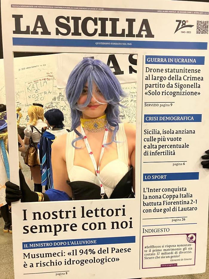 WhatsApp-Image-2023-06-02-at-18.37.27