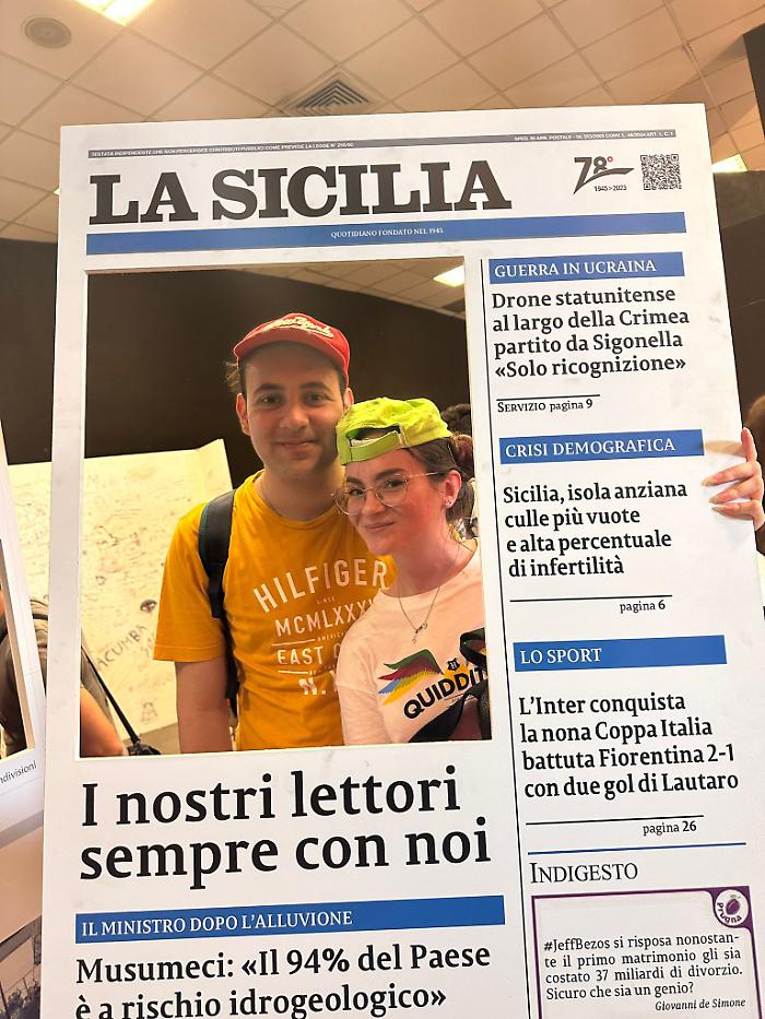 WhatsApp-Image-2023-06-03-at-09.57.08