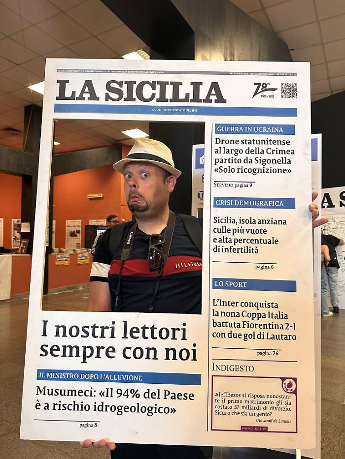 WhatsApp-Image-2023-06-03-at-09.58.57