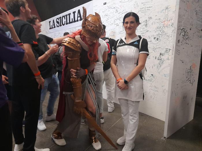 WhatsApp-Image-2023-06-03-at-10.04.10